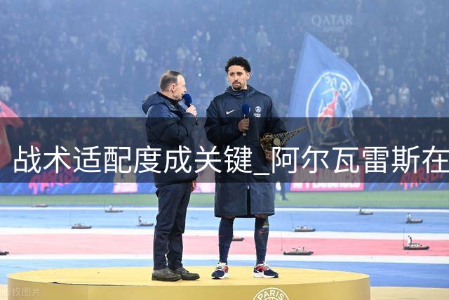 战术适配度成关键 阿尔瓦雷斯在阿根廷队为何难展身手